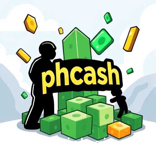 phcash