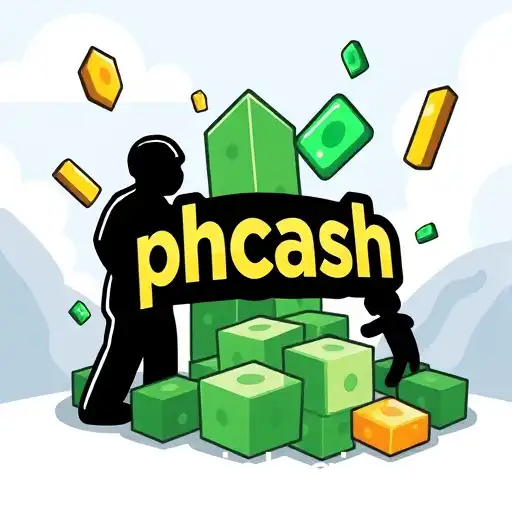Exploring 'Board Games' with the Unique Keyword 'phcash'