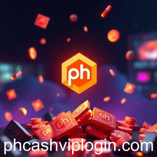 Digital Evolution: The Rise of phcash in Online Gaming
