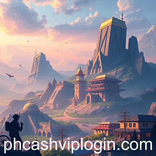 The Digital Revolution in English Gaming