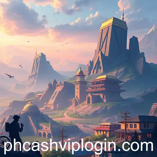 The Digital Revolution in English Gaming