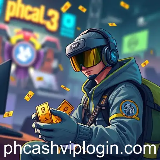 Virtual Economies Transform the Gaming World