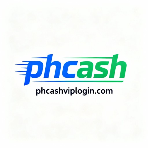 phcash