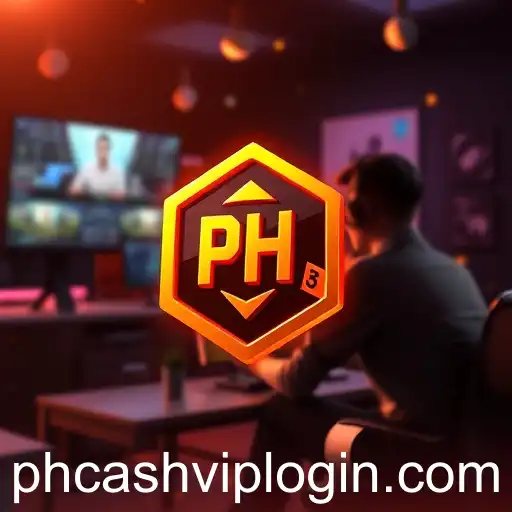 The Rise of 'PHCash': Transforming the Online Gaming Landscape