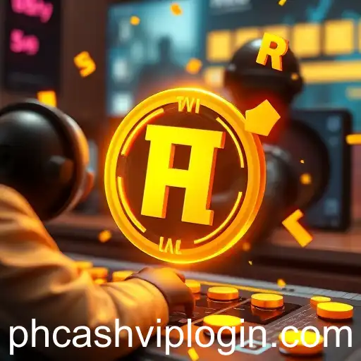 The Rise of PHCash in Gaming Communities