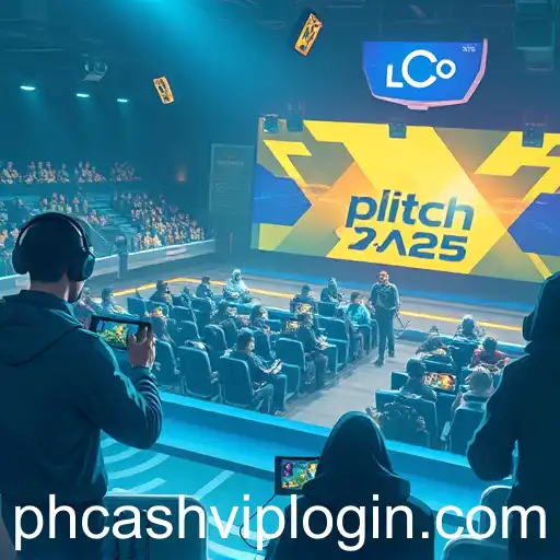 The Rise of Online Gaming Trends