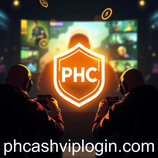 The Rising Popularity of PHCash in 2025's Gaming World