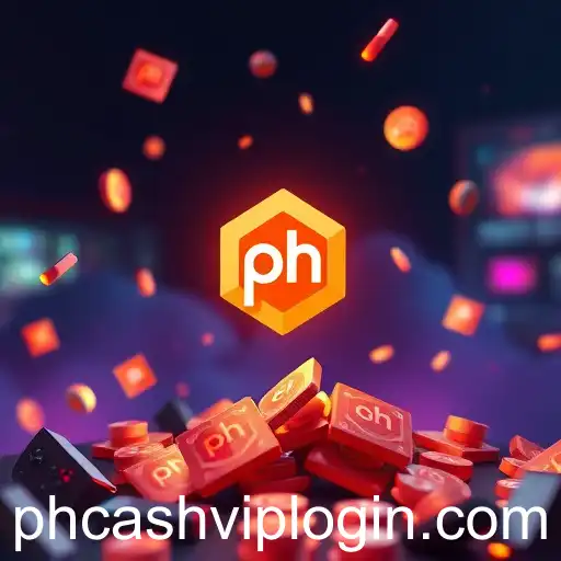 The Evolution of Gaming: Phcash's Impact on Online Play
