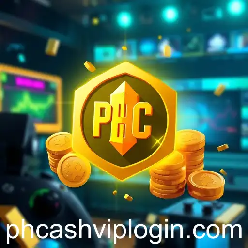 The Rise of PHCash in Gaming Communities