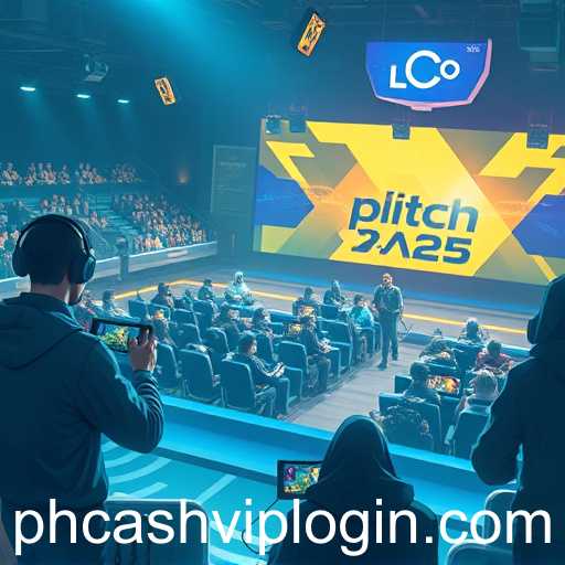 The Rise of Online Gaming Trends